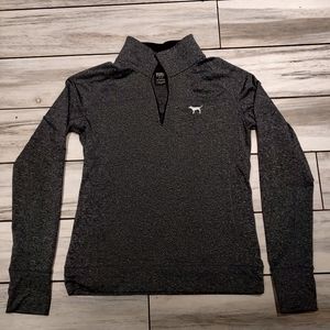 Victoria secrets active jacket